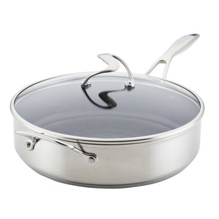 https://assets.wfcdn.com/im/12400874/resize-h310-w310%5Ecompr-r85/2157/215771745/circulon-stainless-steel-saute-pan-and-steelshield-hybrid-and-nonstick-technology-5-quart-silver.jpg