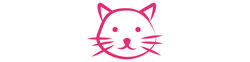 The Grate Litter Box logo