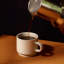 NEU Stoneware Coffee Mug-2002353370
