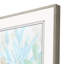 Swaying Seagrass I Print