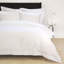 Classico Solid Color 100% Cotton Sham-1662950508