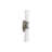 Whitney 2 Light Wall Sconce-895348789-878374943