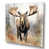 Wrapped Canvas