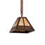 Shivank 1 - Light Pendant