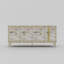 Olivia 150cm Console Table-108055165