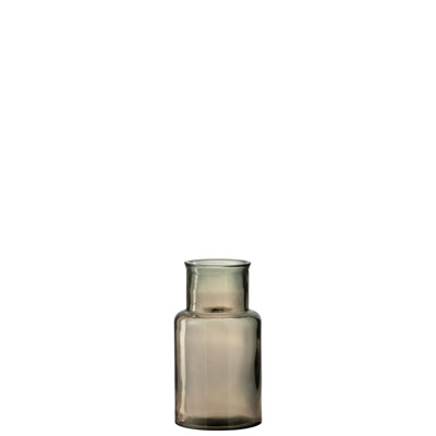 Koster Glass Table Vase 1