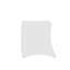 Table de chevet 2 tiroirs Coney-21500171