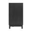 Commode 6 tiroirs, l 60 po-2056607917