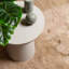 Solid Colour Area Rug-44841815