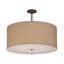 6 - Light Pendant