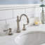 Palace 60'' W Double Vanity-556264864-624083299