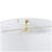 Ribbed Table Lamp