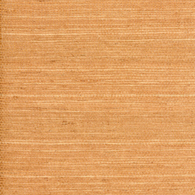 Papier peint Designer Grasscloth by the Roll