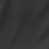 08-Black
