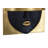 Fashion Faces Wall Décor