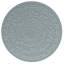Sherbourne - Table d'appoint - Gris