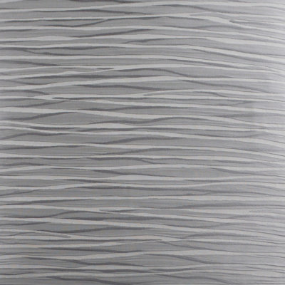 Ripple Reversible Throw Pillow