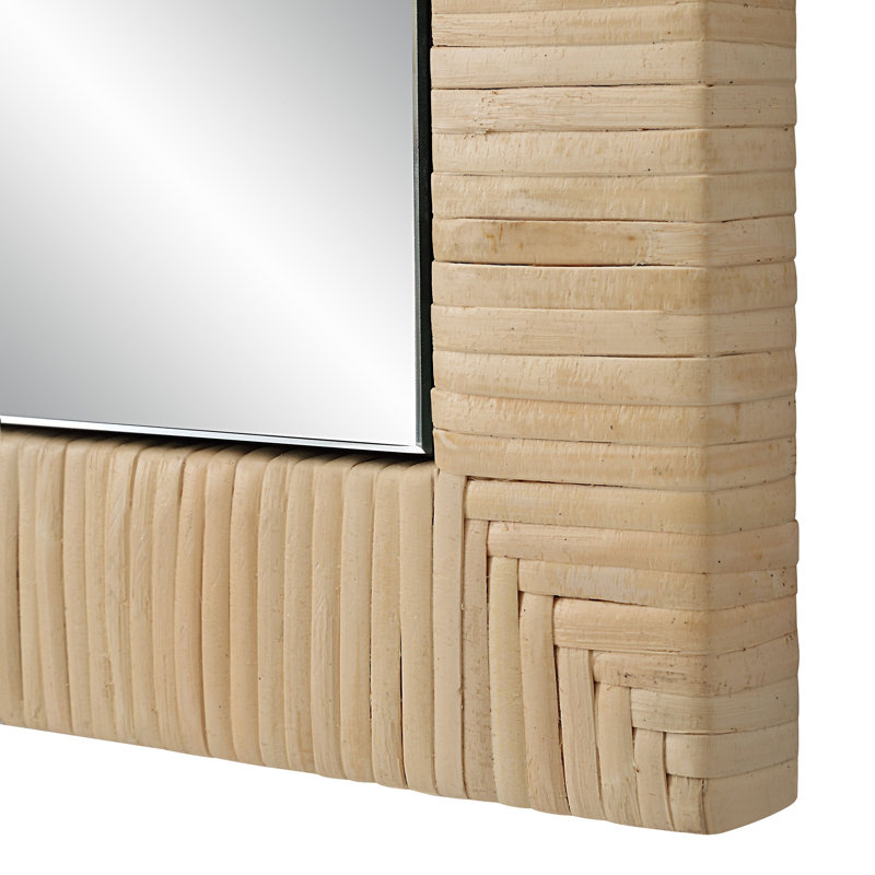 Miroir décoratif Anisley