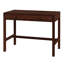 Lark Desk-1620753957