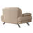 60'' Upholstered Loveseat-69728601