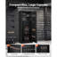 Gun Safe Lock