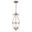 Hampton 3 - Light Pendant-1364049313-1364049315