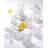 Dublin Acrylic Double Old Fashion-97832223