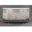 71.5'' W Sideboard-74600673