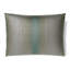 Anguilla Rectangular Sham-61068893-61068889