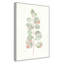 Florida Leaves I - reproduction d'art-55542370-55542375
