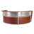 Nahjai Marque Plexi Reception Curved Desk Workstation-180535259-171908472