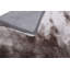 Rossitano Solid Colour Area Rug-11023555