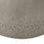 Table d'appoint ORION
