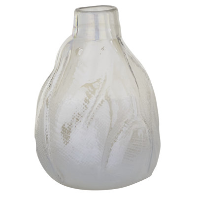 Vase de table Isela