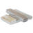 Stonecrest 4.5 in. x 9 in. Split Face Natural Stone Ledger Corner Wall Tile-44712816
