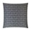 Stoneking Fabric