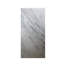 Oriental White 6x12 Polished Tile