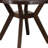 Tamura Dining Set