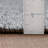 Modern Checkered Non-Slip Washable Area Rug-117510226
