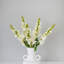 Real Touch Snapdragon Faux Floral-24581443