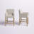 Alighiero Solid Wood Stool-320812776-311160069-273195000