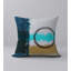 Abstract Throw Pillow-1763242711