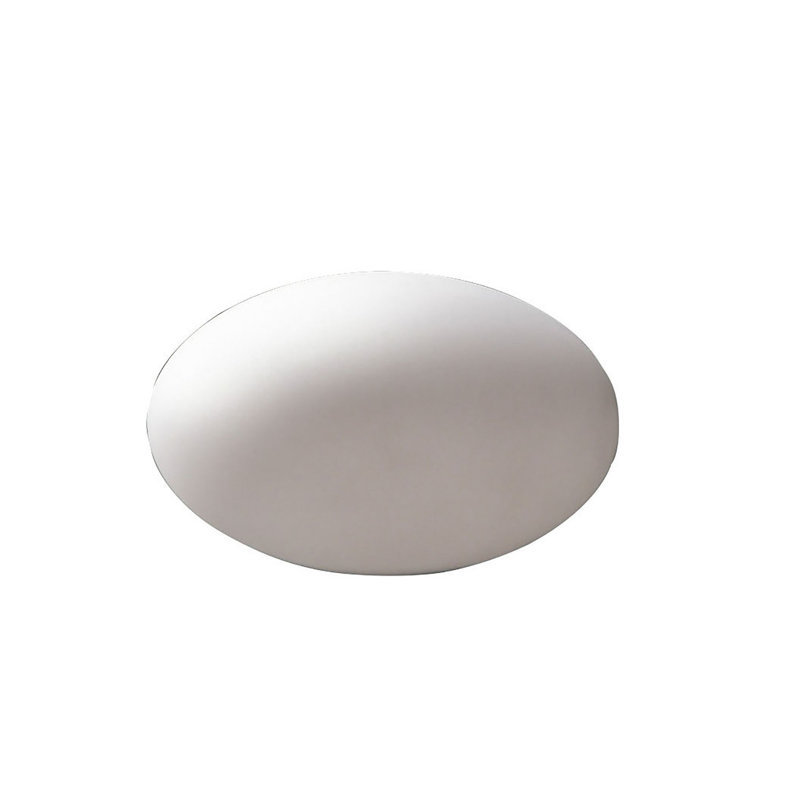 Evandale Novelty Lamp