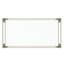 Table basse Tomasso-461693664
