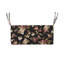 Coussin de banc d'intérieur/d'extérieur-114012404