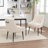 Axia Velvet Dining Chair-566808415-544253261
