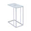 Table de bout Jara-94659601-94659603