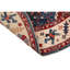 One-of-a-Kind 8'1" Area Rug