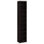 Versatile Rectangular Bookcase For Stylish And Practical Storage Solutions