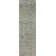 Gilboa Wool Rug